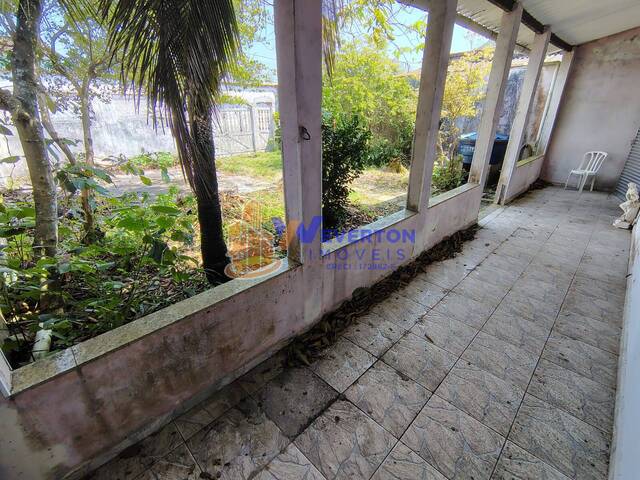 #838 - Casa para Venda em Mongaguá - SP - 3