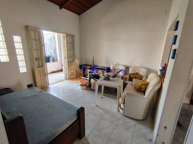Casa para Venda em Mongaguá - 5