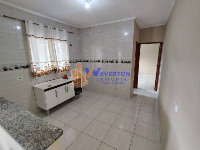 Casa para Locação em Mongaguá - 5