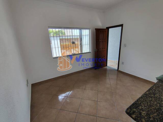 Casa para Locação em Mongaguá - 5