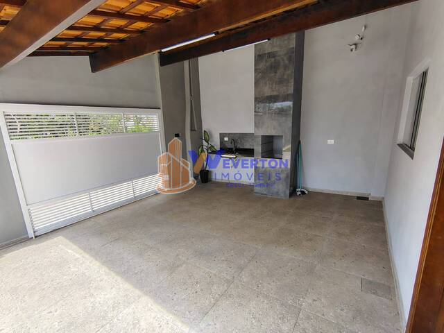 #843 - Casa para Venda em Mongaguá - SP - 3