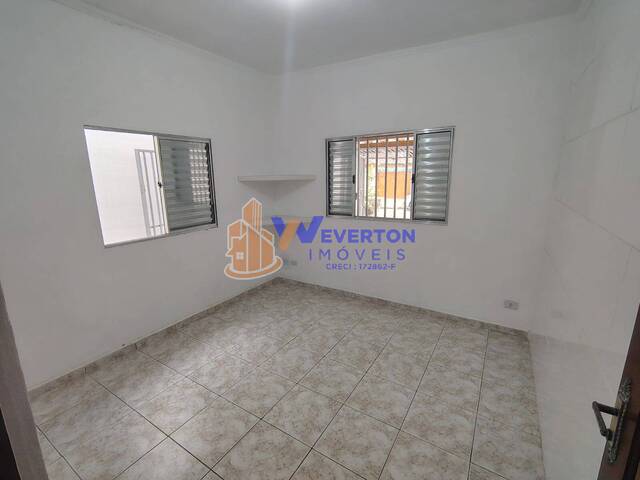 Casa para Venda em Mongaguá - 4