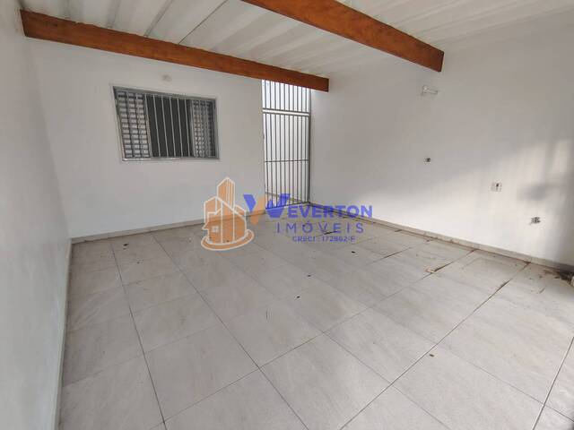 #844 - Casa para Venda em Mongaguá - SP - 2