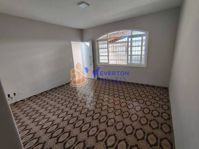 Casa para Venda em Mongaguá - 5