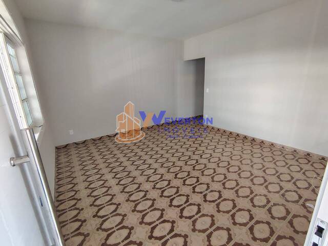 Casa para Venda em Mongaguá - 4