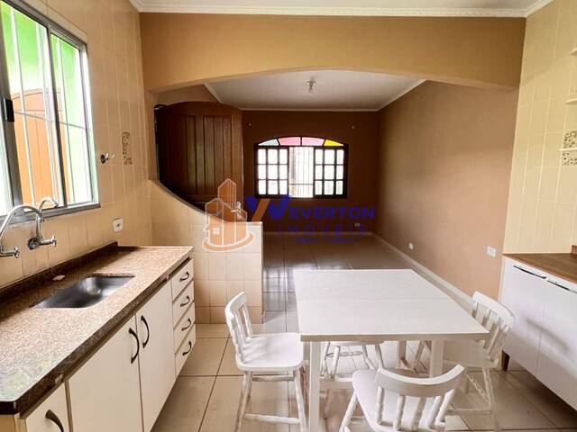 Casa para Venda em Mongaguá - 4