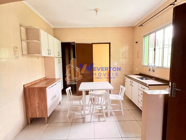 Casa para Venda em Mongaguá - 5