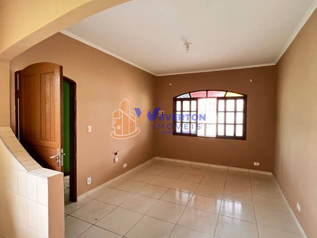 #847 - Casa para Venda em Mongaguá - SP - 3