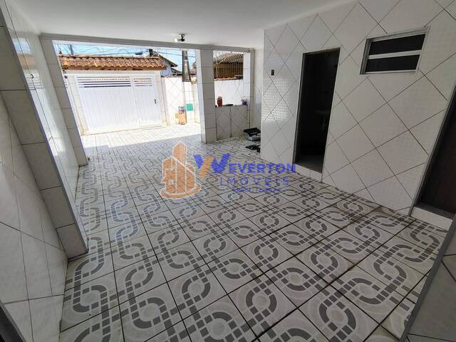 Casa para Venda em Mongaguá - 5