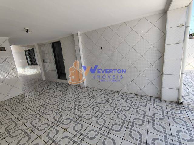 Casa para Venda em Mongaguá - 4