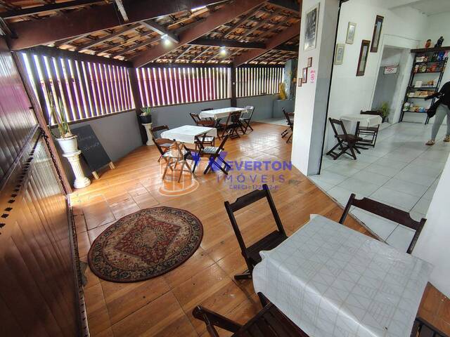 Casa para Locação em Mongaguá - 4