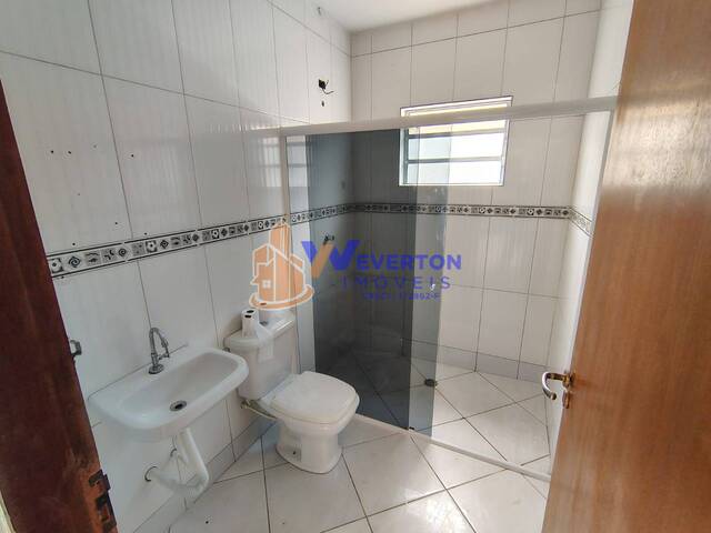 Casa para Locação em Mongaguá - 5