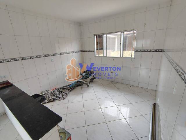 Casa para Locação em Mongaguá - 4