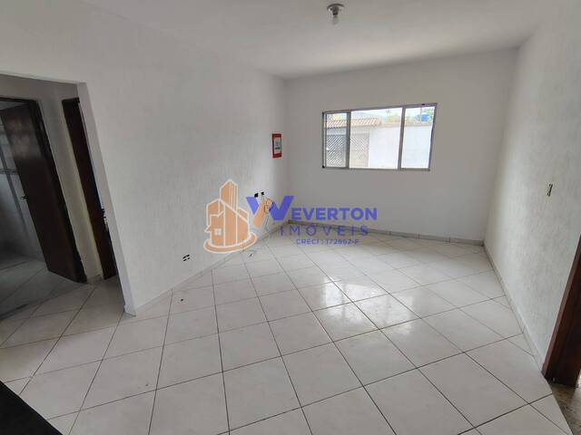 #804 - Casa para Locação em Mongaguá - SP - 3