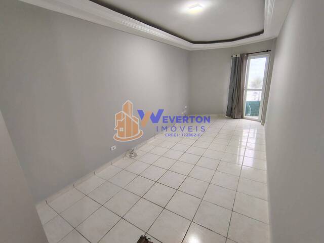 Apartamento para Locação em Mongaguá - 4