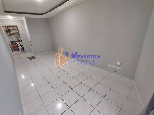 Apartamento para Locação em Mongaguá - 5