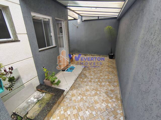 #856 - Casa para Locação em Itanhaém - SP - 2