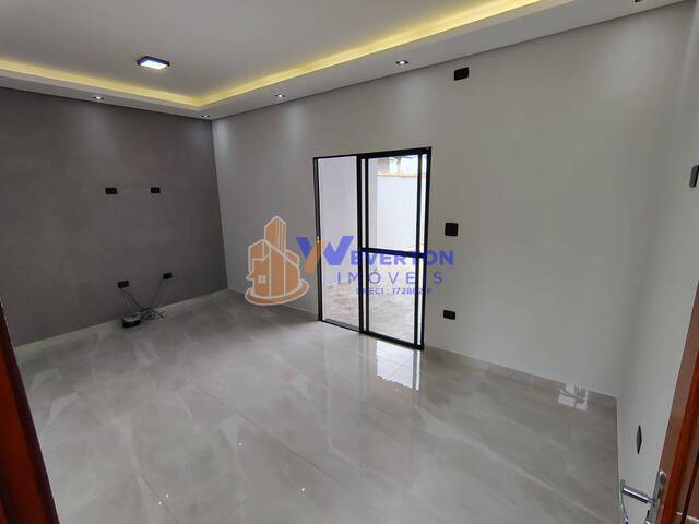 Casa para Venda em Mongaguá - 5