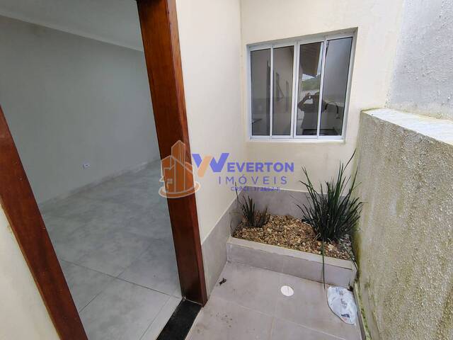 Casa para Venda em Mongaguá - 4