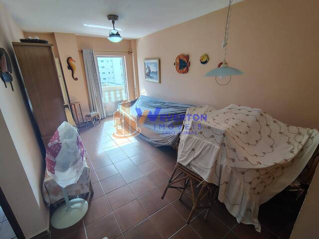 Venda em Centro - Mongaguá