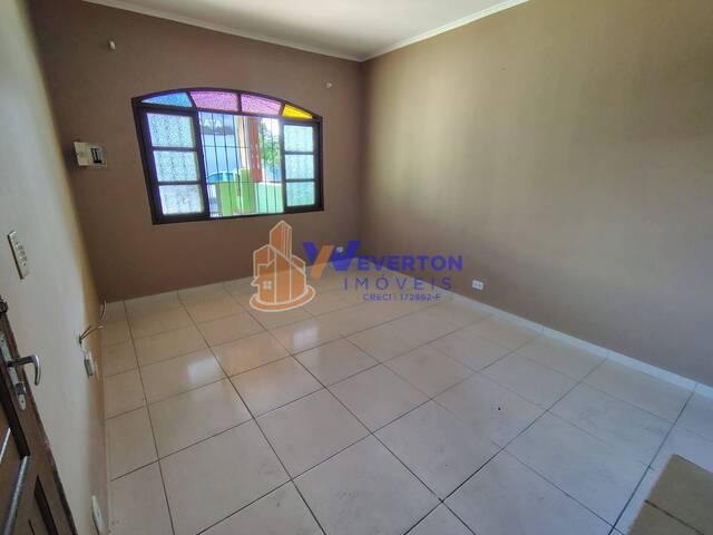 Casa para Venda em Mongaguá - 4