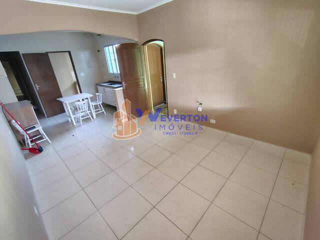 Casa para Venda em Mongaguá - 5