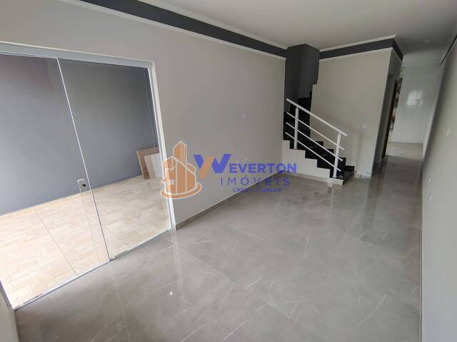 Casa para Venda em Mongaguá - 5