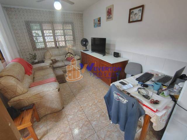 Casa para Venda em Mongaguá - 4