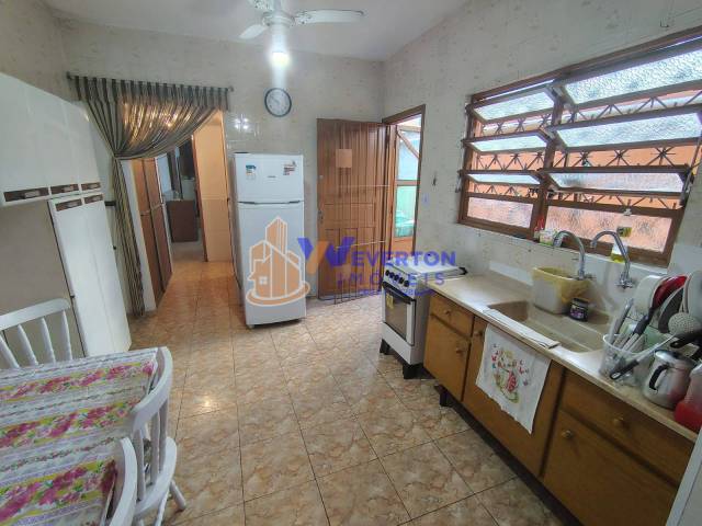 Casa para Venda em Mongaguá - 5