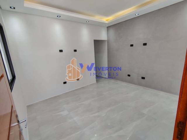 Casa para Venda em Mongaguá - 4