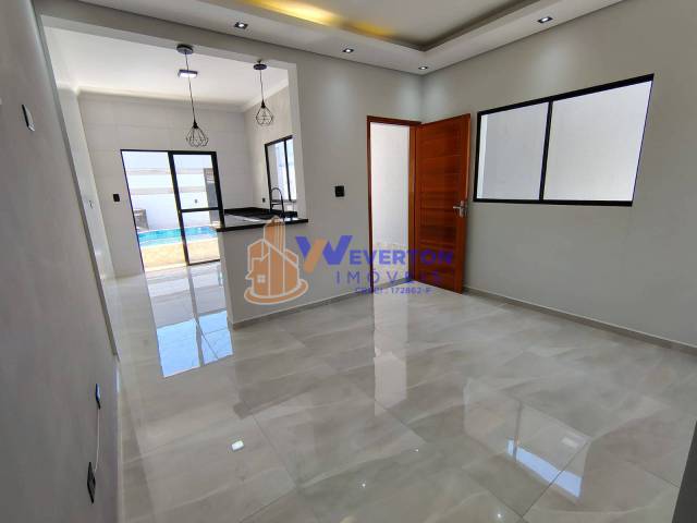 Casa para Venda em Mongaguá - 5