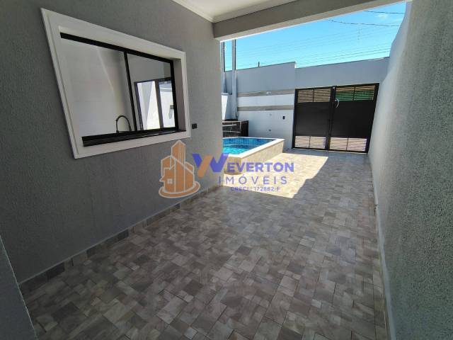 #876 - Casa para Venda em Mongaguá - SP - 3