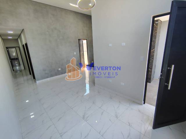 Casa para Venda em Mongaguá - 5