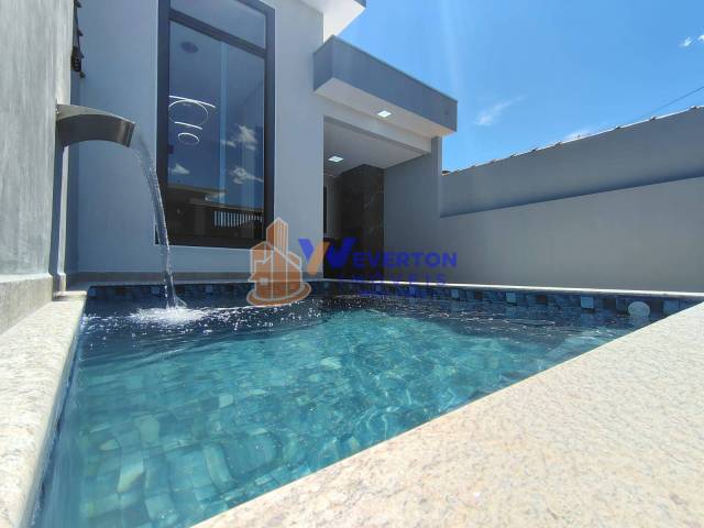 Venda em Jardim Praia Grande - Mongaguá