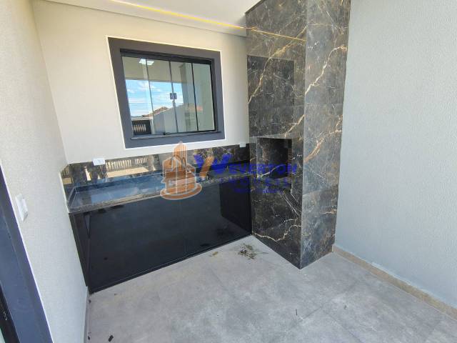 Casa para Venda em Mongaguá - 4