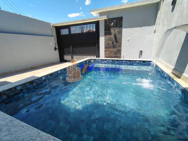 Casa para Venda em Mongaguá - 2