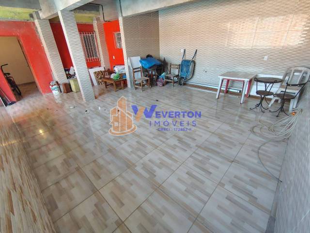 Casa para Venda em Itanhaém - 3