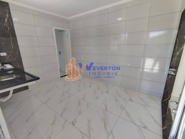 Casa para Venda em Mongaguá - 4