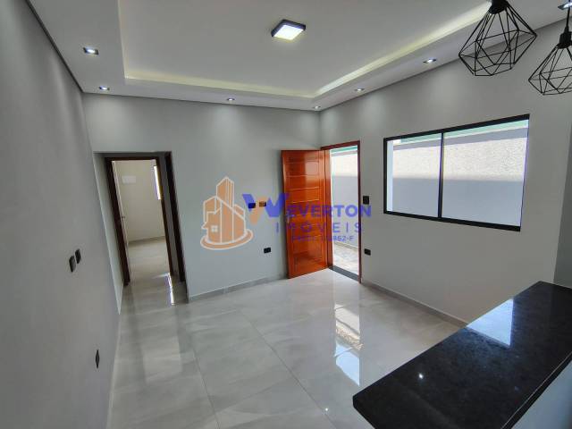 Casa para Venda em Mongaguá - 4