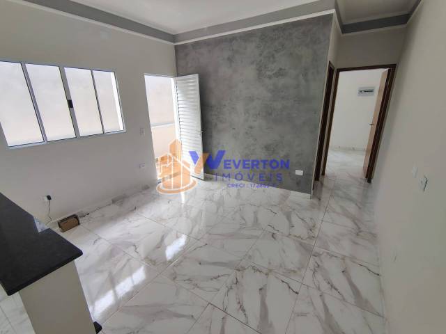 Casa para Locação em São Paulo - 4