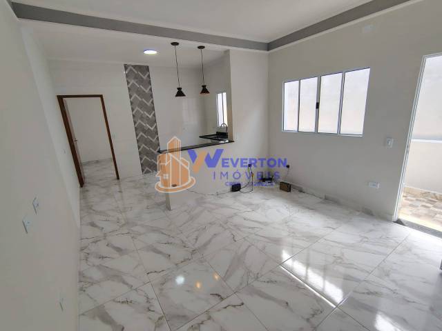 Casa para Locação em São Paulo - 5