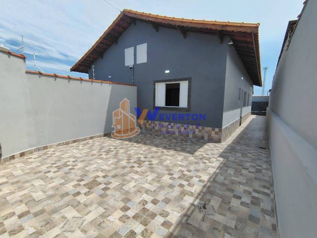 Casa para Locação em São Paulo - 2