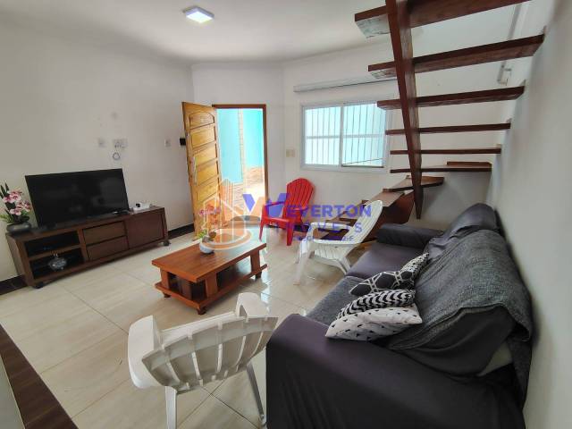 Casa para Venda em São Paulo - 3