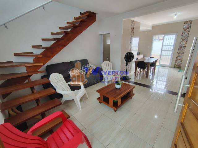 Casa para Venda em São Paulo - 2