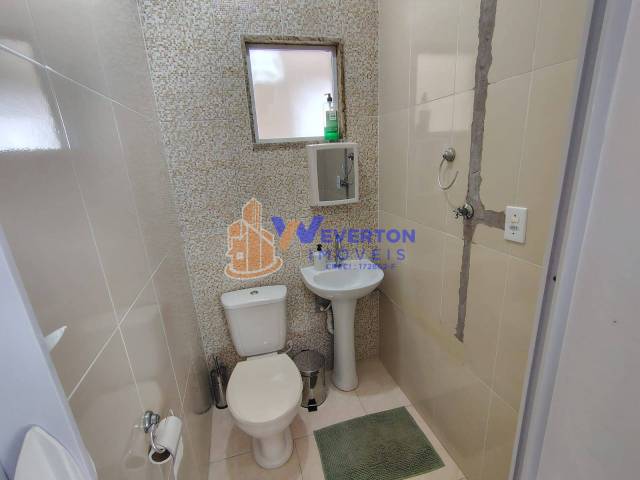 Casa para Venda em São Paulo - 4