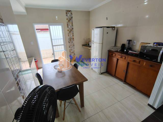 Casa para Venda em São Paulo - 5