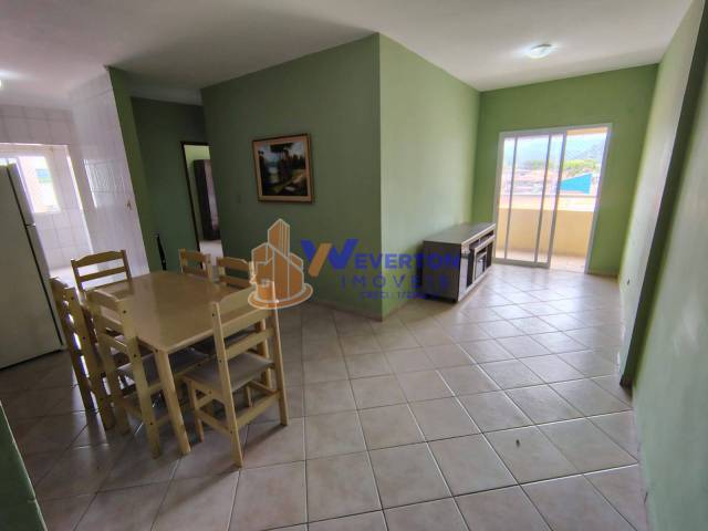 Casa para Locação em Mongaguá - 3