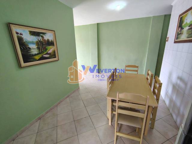 Casa para Locação em Mongaguá - 2