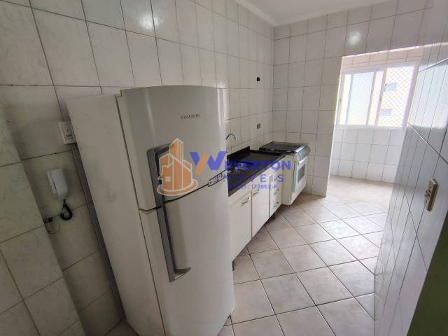 Casa para Locação em Mongaguá - 5