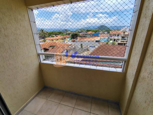 Casa para Locação em Mongaguá - 4